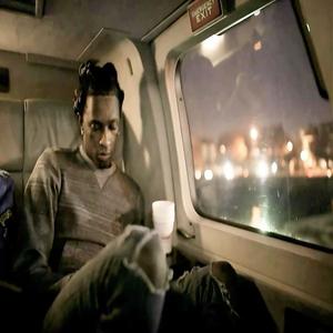 Beast Boy (Explicit)