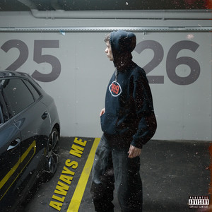 Always Me (Explicit)