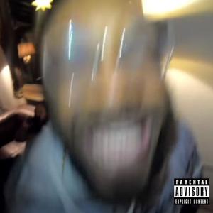 REALIZATION (Explicit)