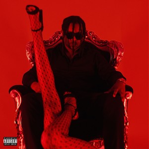 Good Girl (Explicit)