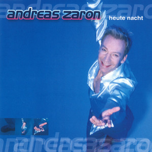 Heute Nacht (Extended Version)