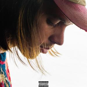 Victory Laps (Explicit)