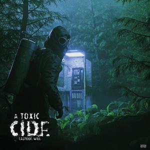 Lied (feat. PJ Richards & Khawsy) (Explicit)