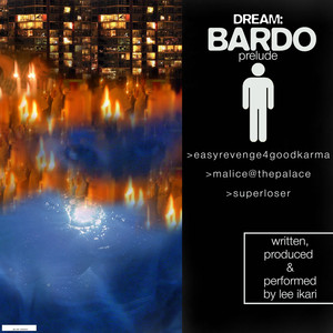 superloser (Explicit)