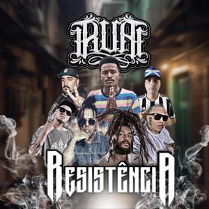 R.U.A 14 - Resistência