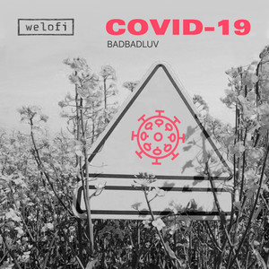 COVID-19