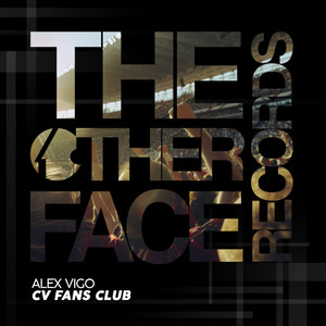 Cv Fans Club (Original Mix)