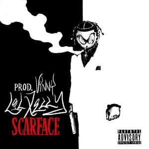 Scarface (Explicit)