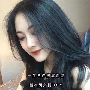 从前的我快乐过