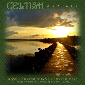 Celtish Journey