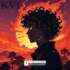 Damp Rhythm (Explicit)