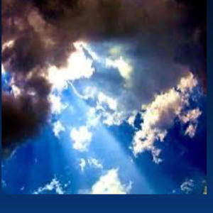 live on (feat. Lboy) (Live|Explicit)