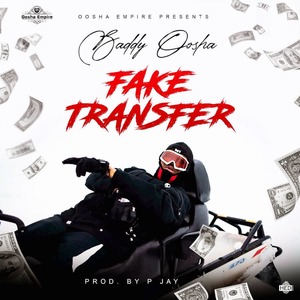 Fake Transfer (Explicit)