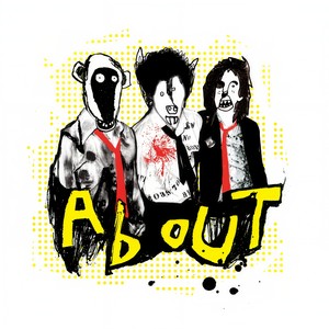 You Got It And A Bit