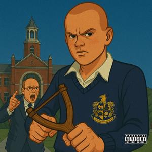 BULLY (Explicit)