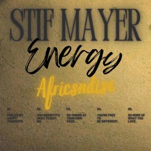 Energy Stif Mayer