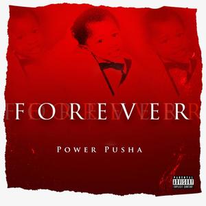 Forever (Explicit)