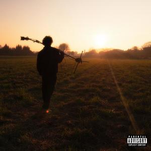 Ormai (feat. Kid F) (Explicit)