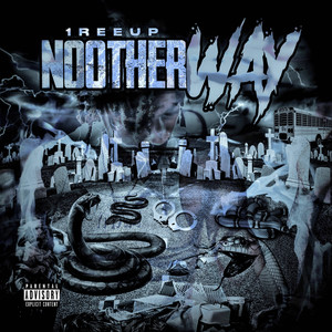 No Other Way (Explicit)