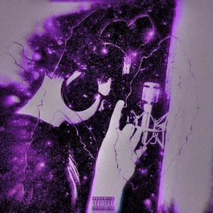 Livin Life (feat. MONTANAof434) (Explicit)