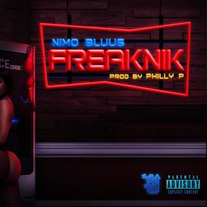 Freaknik (Explicit)