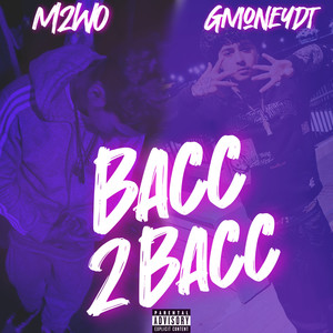 Bacc 2 bacc