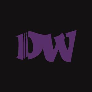 Lovin' Me (feat. Adrian Wright) (Explicit)