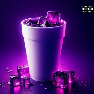 2 am (Explicit)
