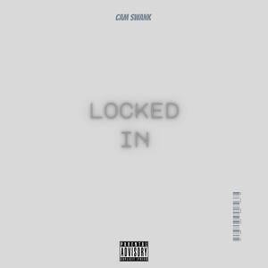 Locked In (Explicit)