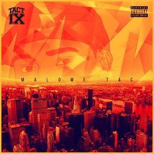Don't Let Me Sin Again (feat. General Tso) (Explicit)