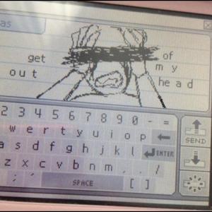 痛觉残留