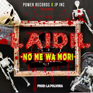 NO ME WA MORI (Explicit)