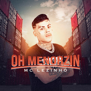 Oh Menorzin (Explicit)