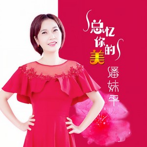 总忆你的美