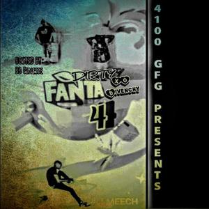 DirtyFanta 4 (Hosted By: BB Finesse) [Explicit]