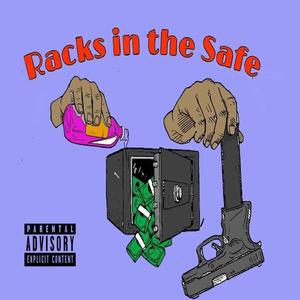 Racks in the Safe (Explicit)