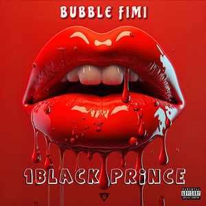 Bubble Fimi (Explicit)