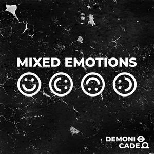 Mixed Emotions (Explicit)