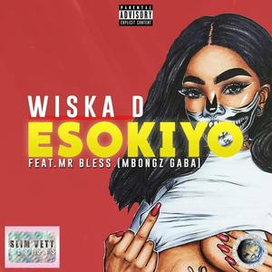 Isokio (feat. Wiska D & Mr Bless)