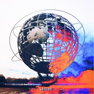 95' RHYMES (Explicit)