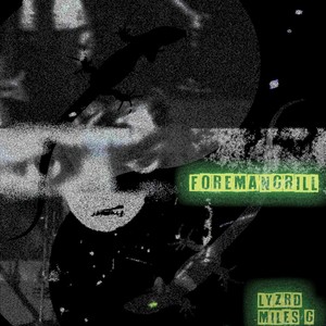 Alleyoop[feat. Rmata, Clutch Lyfe, Alxvnder Tha & $ir Que$t] (Remix|Explicit)