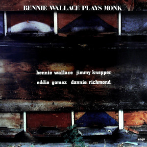 Variation On A Theme (Trinkle Tinkle) (黑胶版)