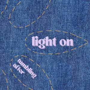 light on (Explicit)