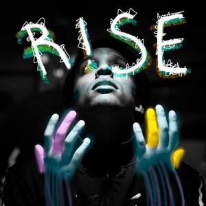 I Love That (feat. Big Gramm) (Explicit)