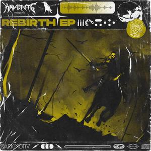 KICK IT LIKE (Explicit)