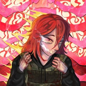 Непробиваем (Explicit)