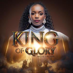 King Of Glory