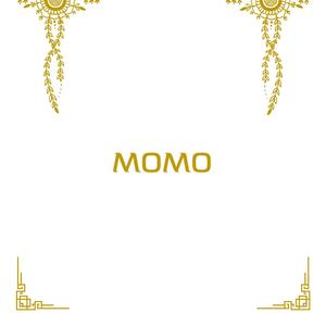 Momo (Original Short Film Soundtrack)