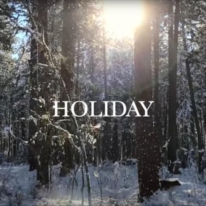 Holiday