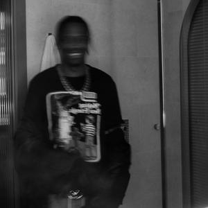 FETTI (feat. Rayaane) (Explicit)